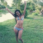 Maria Fernanda Cantor - @bella_cantor - Instagram