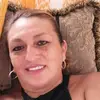 user104462203327 - @bellacanto1 - TikTok