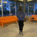Bella - @bella.cantrell14 - Instagram