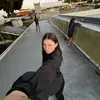 Bella - @bella_cantrell5 - TikTok