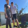 bella - @bellacantrelle158 - TikTok