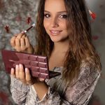 Bella cantrell - @bella.cantrell73 - Instagram