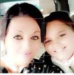 Bella Cantrell - Facebook