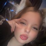 Bella Cantrell - Facebook