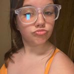 Bella Cantrell - Facebook