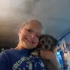 bellacantrell05 - @bellaandcooper37 - TikTok
