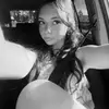 isabella - @isabella_cantrelll - TikTok