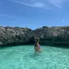 isabella - @isabella_cantrell - TikTok