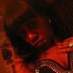Sybella Cantrell - @sybellacantrell - Instagram
