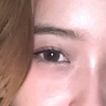 ౨ৎ ˖ ࣪⊹ 𝓑𝓮𝓵𝓵𝓪 𐙚˚.ᡣ𐭩 - @bellacaoow - Instagram