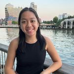 Bella Cao - @bella_cao01 - Instagram
