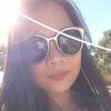 Bella Cao - @_bella_cao_ - TikTok