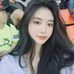Bella Cao - Facebook