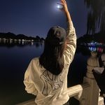 Bella Cao - @bellacao_208 - Instagram