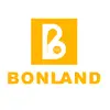 Bella Cao - @bonland_bella - TikTok