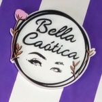 Bella Caótica💜 - @bellacaotica_ - Instagram