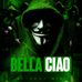Bella Ciao - Facebook