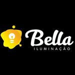 BELLA ILUMINAÇÃO - @iluminacaobella - Instagram