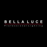 Bella Luce Iluminação - @bellaluceiluminacao - Instagram