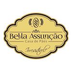 Casa de Pães Bella Assunção - @padariabellaassuncao - Instagram