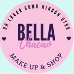 Chacao Bella - @bellachacao - Instagram