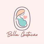 Gestação ¦ Maternidade - @bella.gestacao - Instagram