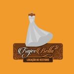 Trajes Bella - @trajesbellalocacao - Instagram
