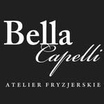 Barbara Kłaput - @bella_capelli_bc - Instagram