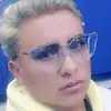Bella Capelli945 - @bellacapelli2005 - TikTok