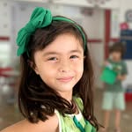 Bella Capelli - @bella_capelli_bailarina - Instagram