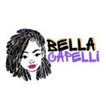 Bella Capelli - @bell4.capelli - Instagram