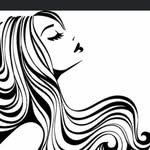 Bella Capelli - @bellacapelli_salon_urody - Instagram