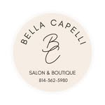 Bella Capelli - @bella_capelli_salon - Instagram