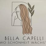bella_capelli - @bella_capelli_leoben - Instagram