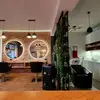 Bella Capelli - @bella.capeli - TikTok