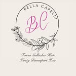 Bella Capelli - @bella_capelli_2marketplace - Instagram