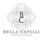 Bella Capelli - @bellacapellisanctuario - Instagram