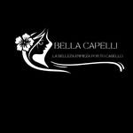 Bella Capelli - @bellacapellihudson - Instagram