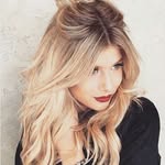 Bella capelli💖 - @bellacapelli.peluqueria - Instagram