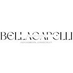 Bella Capelli - @bellacapellioldsaybrook - Instagram