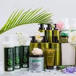Bella Capelli - @gocare_cosmestic - Instagram
