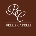 Bella Capelli - @bella_capelli__ - Instagram