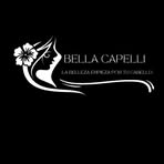 Bella Capelli - Facebook