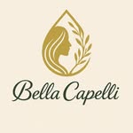 Bella Capelli | بيلا كابيلي - @bellacapelli.sa - Instagram