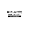 Bella Capelli Academy-PGH - @bellacapelliacademy - TikTok