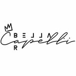BELLA CAPELLI BAR - @bellacapellibar - Instagram