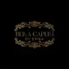 Bella Capelli by Erika - @bellacapellibyerika - TikTok