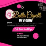 @bella_capelli_di_stephy - Instagram