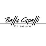 Bella-Capelli Friseure - @bellacapellifriseure - Instagram