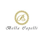 Bella Capelli Lima-Peru - @bellacapellilimaperu - Instagram